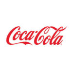 http://www.enaturalltd.com/product-category/drinks/softdrinks/coca-cola/