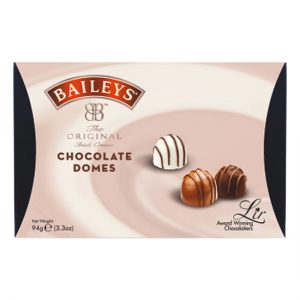 Baileys Original Chocolate Selection 94G