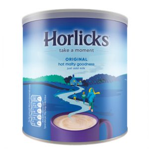 Horlicks Original Traditional 2KG