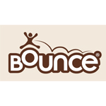 http://www.enaturalltd.com/product-category/confectionery/protein/bounce/