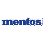 http://www.enaturalltd.com/product-category/confectionery/chewing-gum-mints/mentos/