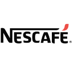 http://www.enaturalltd.com/product-category/drinks/coffee/nescafe/