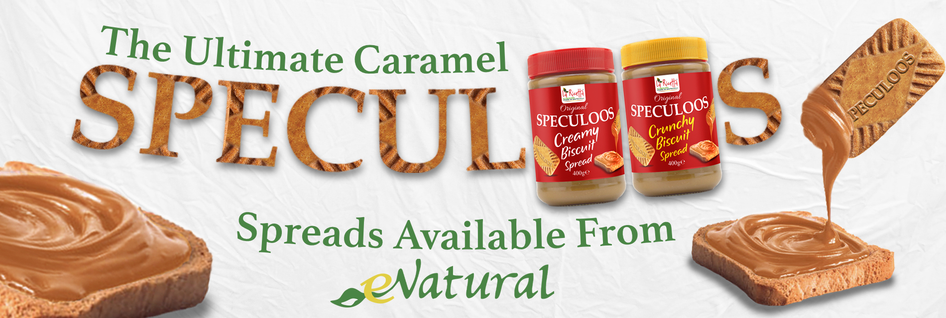 http://www.enaturalltd.com/product-category/grocery/jams-spread/speculoos-biscuit-spread/