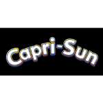 capri-sun1