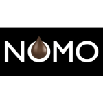 nomo1