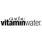 glaceau vitamin water