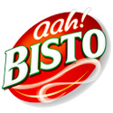 http://www.enaturalltd.com/product-category/grocery/bisto/