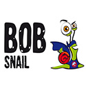 http://www.enaturalltd.com/product-category/confectionery/sweets/bob-snail/