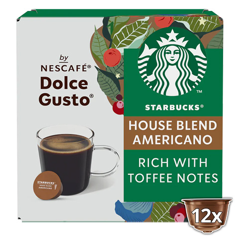7613036927550_starbucks house blend americano