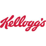 http://www.enaturalltd.com/product-category/confectionery/cereal-snack-bars/kelloggs/