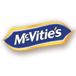 http://www.enaturalltd.com/product-category/cakes-biscuits/mcvities/