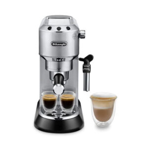https://www.enaturalltd.com/wp-content/uploads/2021/02/delonghi_dedica_style_pump_espresso_coffee_machine_model_EC685.M-300x300.jpg