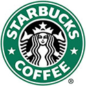 http://www.enaturalltd.com/product-category/drinks/coffee/starbucks/