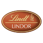 http://www.enaturalltd.com/product-category/confectionery/chocolates/lindt/