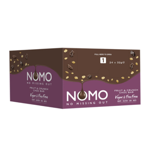 nomo_countline_fruit_&_crunch_chocolate_bar_38g..