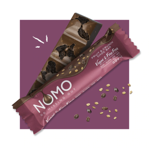 nomo_countline_fruit_&_crunch_chocolate_bar_38g.