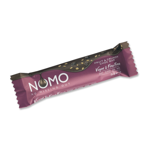 nomo_countline_fruit_&_crunch_chocolate_bar_38g