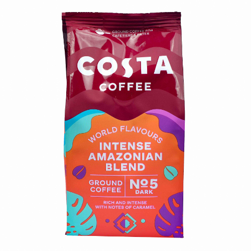 5039303005592_costa coffee smooth medium premium instant coffee1500x500px