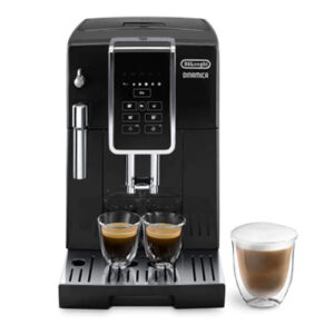https://www.enaturalltd.com/wp-content/uploads/2023/01/ECAM350.15.B_delonghi_dinamica_one_touch_bean_to_cup_automatic_coffee_machine_model-300x300.jpg