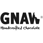 http://www.enaturalltd.com/product-category/confectionery/chocolates/gnaw-chocolates/