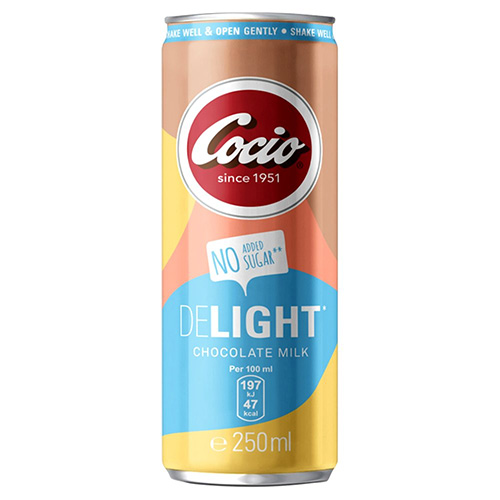 5711953156847_Cocio Delight Chocolate Milk 250ml