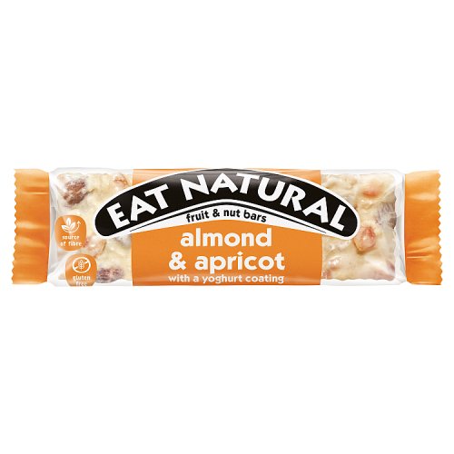 8000500417539_Eat Natural F&N Almond & Apricot With A Yoghurt Coating 40g