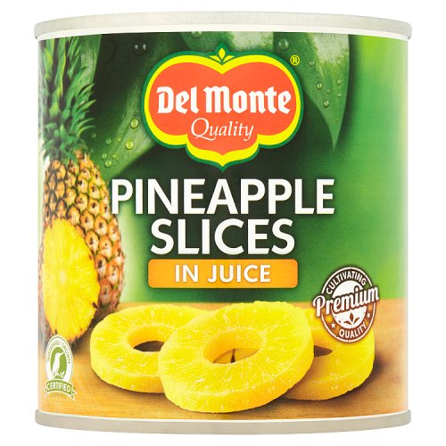 0024000001966_Del Monte Pineapple Slices Juice 435g
