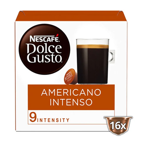 8445290442437_Nescafe Dolce Gusto Americano Intenso 16Cap 3x132.8g GB