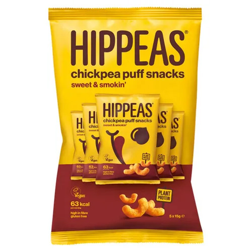 5060472691989_Hippeas Sweet & Smokin Chickpea Puffs 10 x5x15g