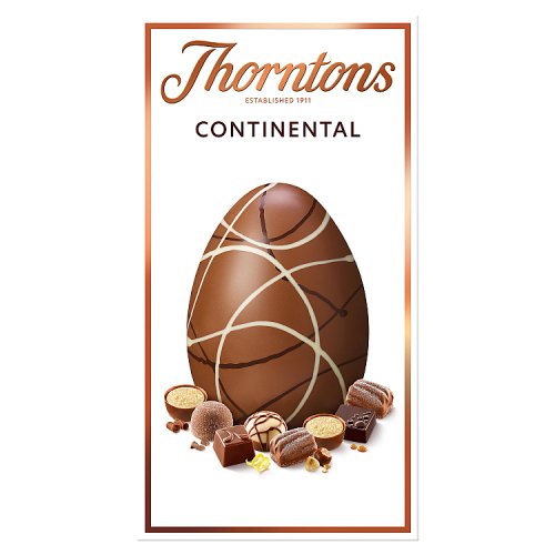 5016346518753_Thorntons Easter Egg Continental 257G