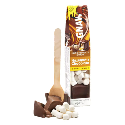 5060463496852_Soft Centre Hot Choc Shot Hazelnut Praline
