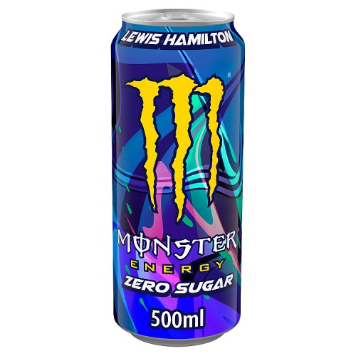 5060896625027_Monster Energy Drink Lewis Hamilton Zero Sugar 500ml