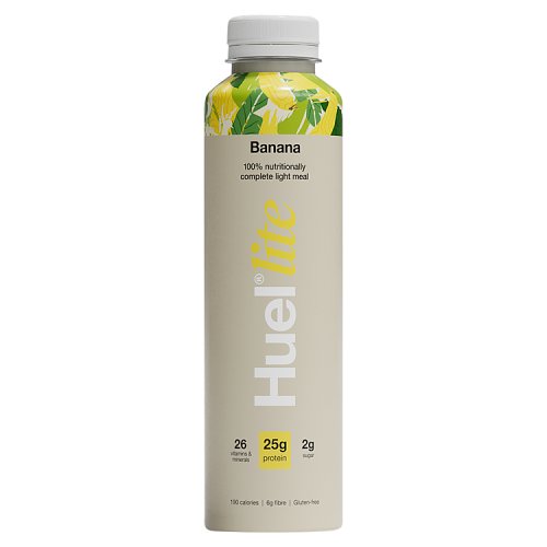 5060925295375_Huel Lite Ready To Drink Banana 500ml