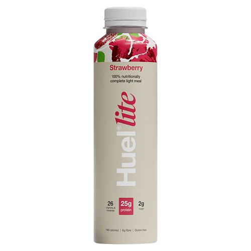 5060925295382_Huel Lite Ready To Drink Strawberry 500ml