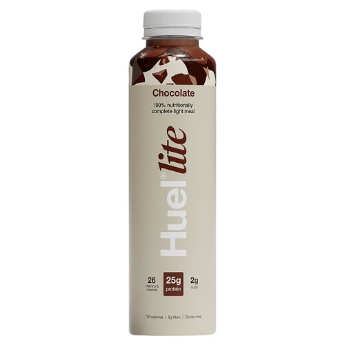 5060925295412_Huel Lite Ready To Drink Chocolate 500ml