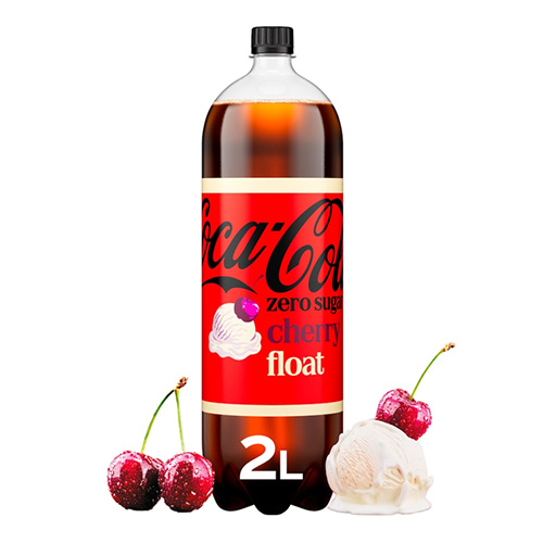 5449000344762_Coke Zero Cherry Vanilla 2l
