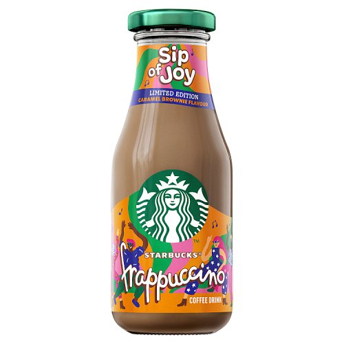 5711953209482_Starbucks Frappuchino Sip Of Joy 250Ml