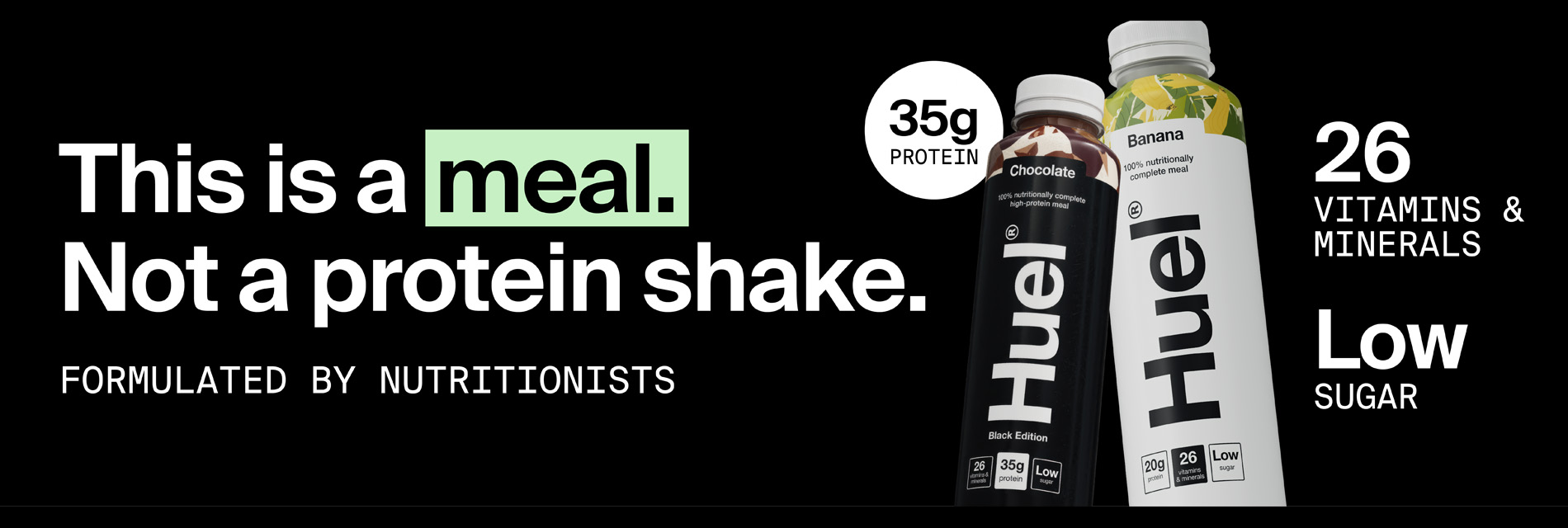 https://www.enaturalltd.com/?s=huel&post_type=product