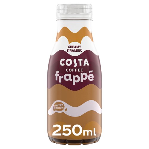 5449000337146_Costa Frappe Creamy Tiramisu 250ml
