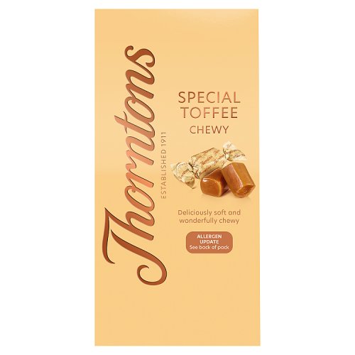 8000500442463_Thorntons Toffee Carton 150G