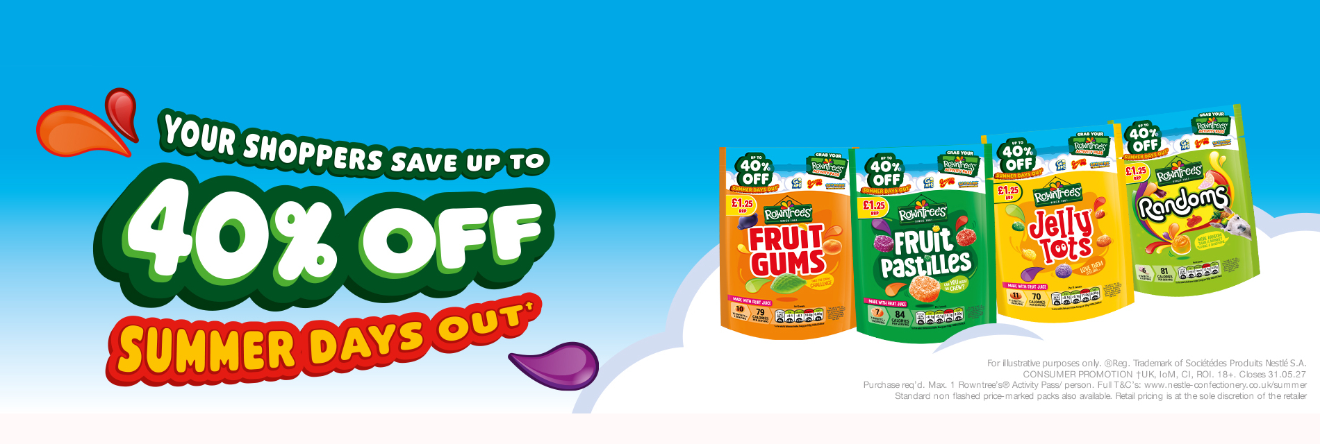 https://www.enaturalltd.com/?s=rowntrees&post_type=product