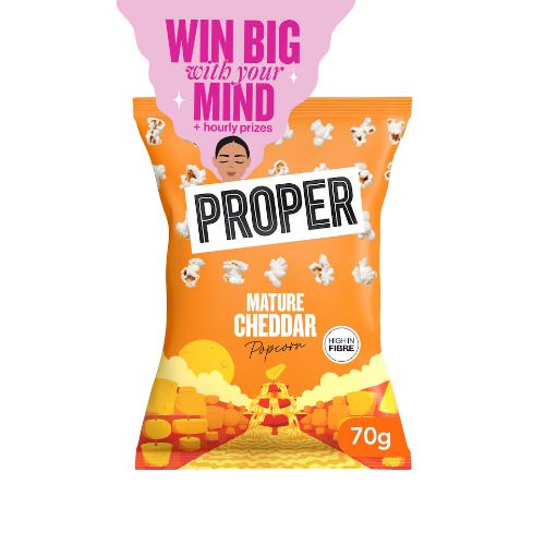 05060283763554_Proper Popcorn Mature Cheddar 70g