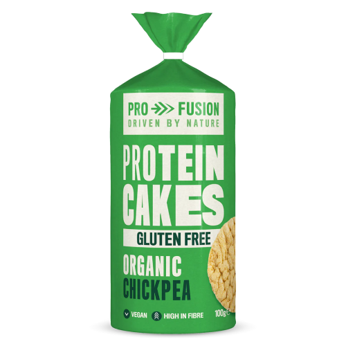 Profusion_Organic_Protein_Chickpea_Cakes_5032722319837