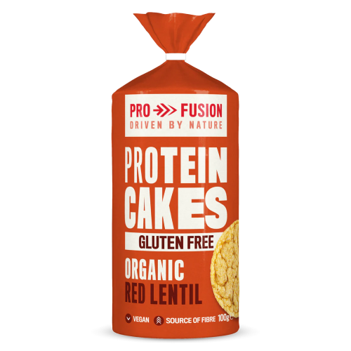 Profusion_Organic_Protein_Red_Lentil_Cakes5032722319820