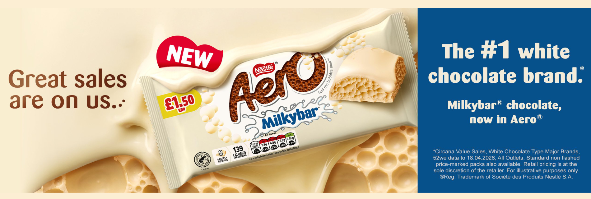 https://www.enaturalltd.com/?s=aero&post_type=product
