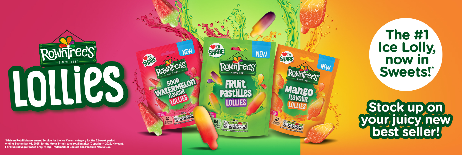 https://www.enaturalltd.com/?s=rowntrees&post_type=product