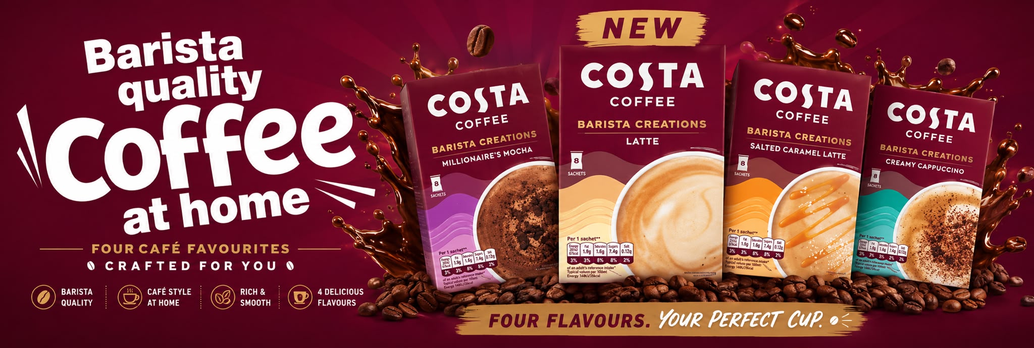 https://www.enaturalltd.com/?s=costa&post_type=product