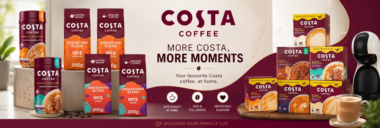 https://www.enaturalltd.com/?s=costa&post_type=product