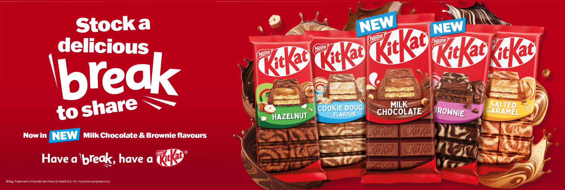 https://www.enaturalltd.com/?s=kit+kat&post_type=product