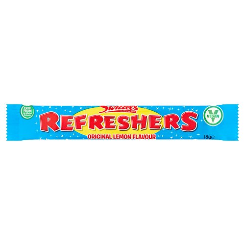 5010478291577_Swizzels Refresher Chew Bar Original 60 X 18g